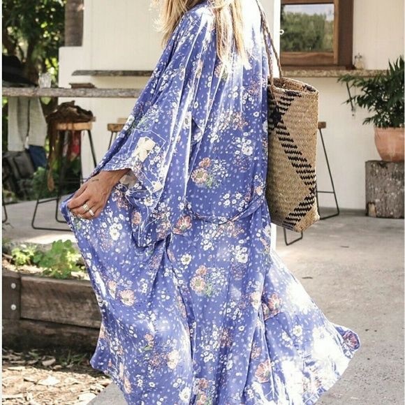 ISO - Picture 4 of 8